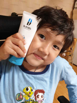 파란아이님이 올린 리뷰 사진 4