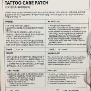 DK님이 올린 리뷰 사진 3