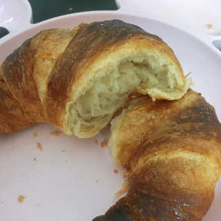 발이님이 올린 리뷰 사진 2