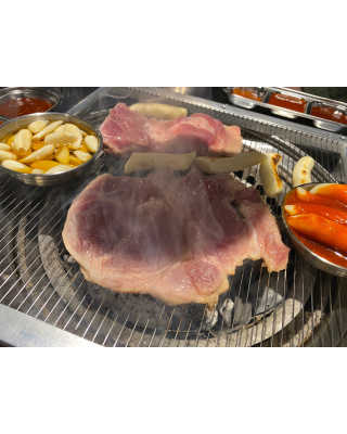 콩님이 올린 리뷰 사진 1