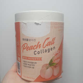 ye.hi님이 올린 리뷰 사진 1