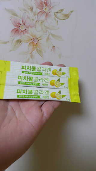 공팔조아님이 올린 리뷰 사진 3