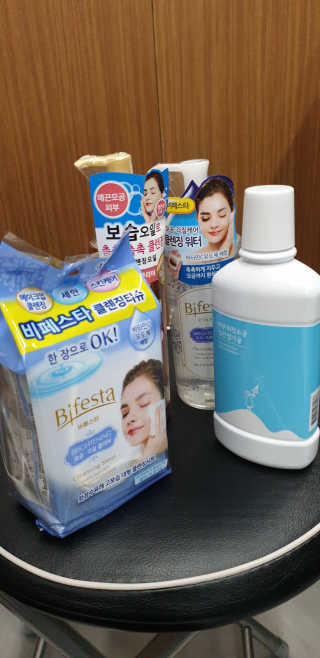 삼남매 맘^^님이 올린 리뷰 사진 3
