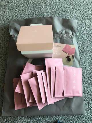 JuHeeKim님이 올린 리뷰 사진 3