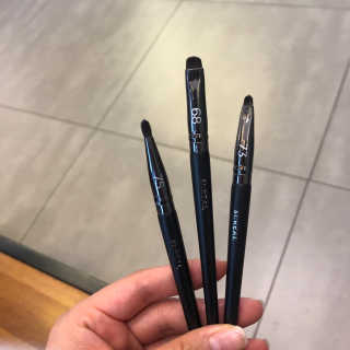 패랭이님이 올린 리뷰 사진 3