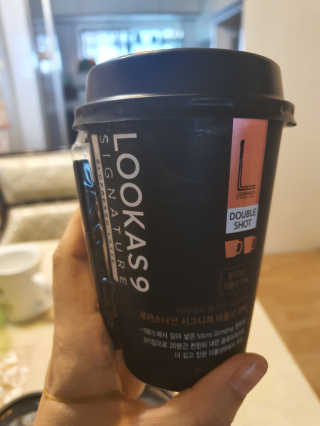 임선영님이 올린 리뷰 사진 2