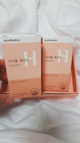 하연님이 올린 리뷰 사진 4