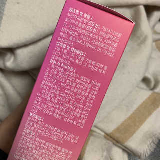 KellyChoi님이 올린 리뷰 사진 2