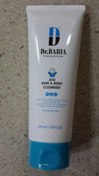 춘향님이 올린 리뷰 사진 3
