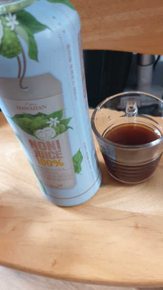 궁상가님이 올린 리뷰 사진 3