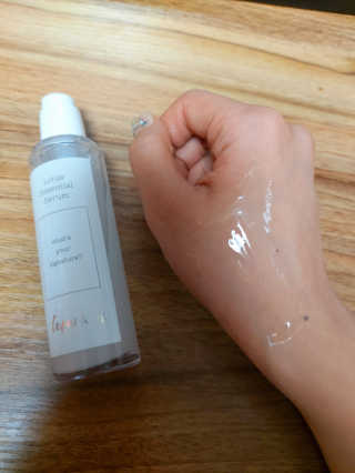 김희주님이 올린 리뷰 사진 4