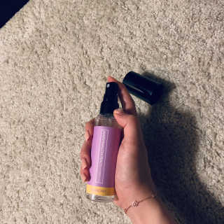 DH님이 올린 리뷰 사진 2
