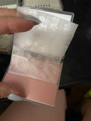 cheripopppin님이 올린 리뷰 사진 4