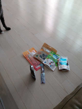 몽이님이 올린 리뷰 사진 4