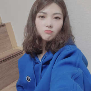 J.영원한별님이 올린 리뷰 사진 1