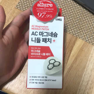 호두뀨님이 올린 리뷰 사진 1