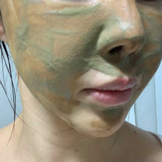 도로시님이 올린 리뷰 사진 3