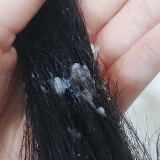 나기님이 올린 리뷰 사진 4