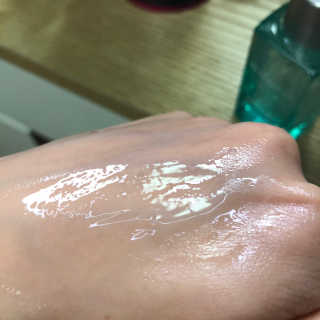 히메님이 올린 리뷰 사진 3