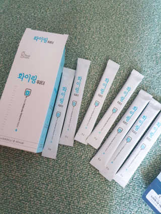 공주z님이 올린 리뷰 사진 2