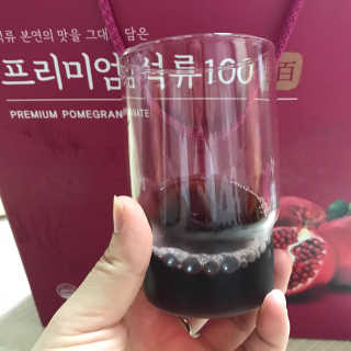 Zoe님이 올린 리뷰 사진 4