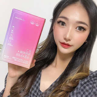 아리아님이 올린 리뷰 사진 1