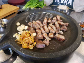 매니앜님이 올린 리뷰 사진 2