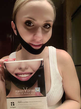 HelgaVolodymyrovna님이 올린 리뷰 사진 1