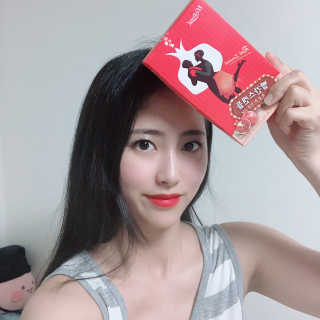 이송희님이 올린 리뷰 사진 1