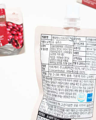 비니비니님이 올린 리뷰 사진 2