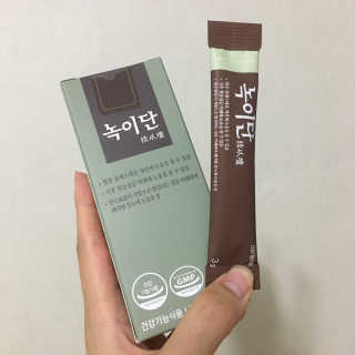 직장인님이 올린 리뷰 사진 2