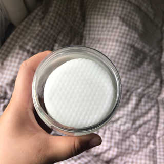 쬬발님이 올린 리뷰 사진 3