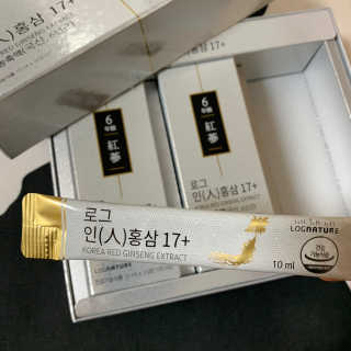 ㅇㅈ님이 올린 리뷰 사진 4