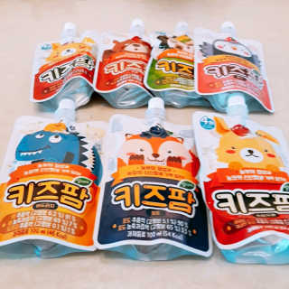 비오맘님이 올린 리뷰 사진 2