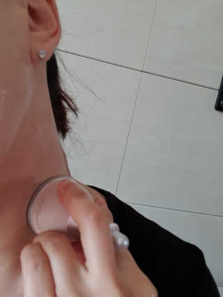 데이지맘님이 올린 리뷰 사진 3