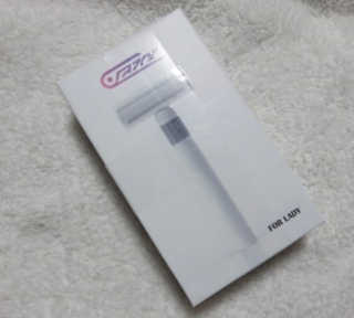 choiyeji님이 올린 리뷰 사진 1