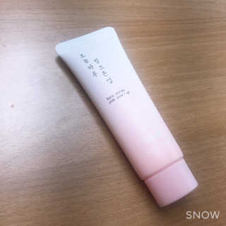 마리아님이 올린 리뷰 사진 1