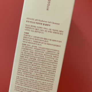 투밍님이 올린 리뷰 사진 2