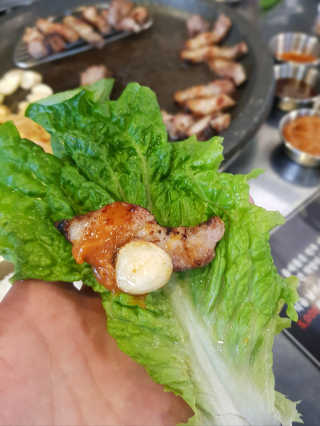 매니앜님이 올린 리뷰 사진 3
