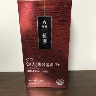 지애님이 올린 리뷰 사진 2