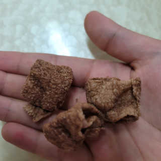 영님이 올린 리뷰 사진 3