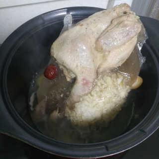 팡두리님이 올린 리뷰 사진 2