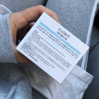 수진님이 올린 리뷰 사진 2