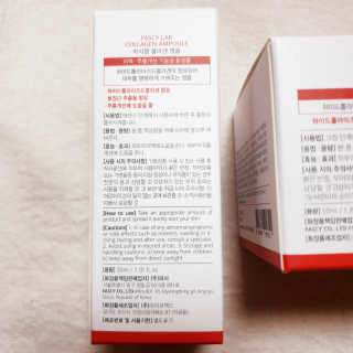 뚠꾸뚠꾸💕님이 올린 리뷰 사진 2