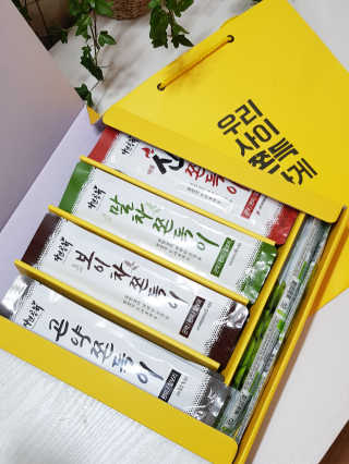 어뭉이님이 올린 리뷰 사진 4