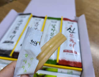 JunHeeBang님이 올린 리뷰 사진 3