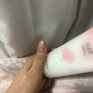 파이리이님이 올린 리뷰 사진 1