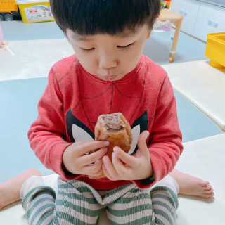 빠다님이 올린 리뷰 사진 4