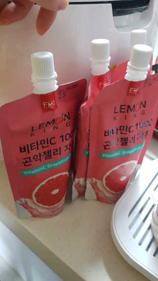 응디니님이 올린 리뷰 사진 1