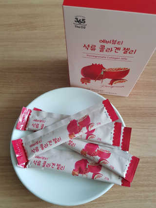 프링님이 올린 리뷰 사진 3